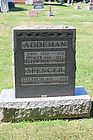 Filename=Addeman2C_John2C_Spencer2C_Ellen2C_Elizabeth___Samuel.JPG
Filesize=293KiB
Dimensions=733x1100
Date added=May 05, 2020 Addeman2C_John2C_Spencer2C_Ellen2C_Elizabeth___Samuel.JPG