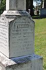 Filename=Addeman2C_Sarah_b_w_o_Thomas_28229.JPG
Filesize=204KiB
Dimensions=733x1100
Date added=May 06, 2020 Addeman2C_Sarah_b_w_o_Thomas_28229.JPG