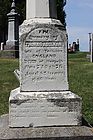 Filename=Addeman2C_Thomas_28229.JPG
Filesize=228KiB
Dimensions=733x1100
Date added=May 06, 2020 Addeman2C_Thomas_28229.JPG