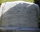 Adkin2C_Charles_Wesley___Lottie_Pearl_28Eastcott29.JPG