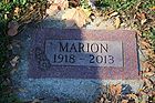 Filename=Adkin2C_Marion.JPG
Filesize=277KiB
Dimensions=1100x733
Date added=Feb 24, 2024 Adkin2C_Marion.JPG