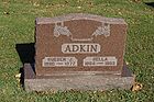 Filename=Adkin2C_Rueben_J___Bella.JPG
Filesize=280KiB
Dimensions=1100x733
Date added=Mar 17, 2024 Adkin2C_Rueben_J___Bella.JPG