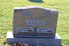 Filename=Adkin2C_W_George___Marilyn_D.JPG
Filesize=230KiB
Dimensions=1100x733
Date added=Mar 17, 2024 Adkin2C_W_George___Marilyn_D.JPG