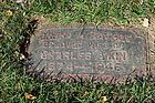 Filename=Aikin2C_Orpha_A_28Hayhow29_w_o_Charles.JPG
Filesize=354KiB
Dimensions=1100x733
Date added=Jan 03, 2024 Aikin2C_Orpha_A_28Hayhow29_w_o_Charles.JPG