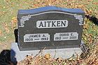 Filename=Aitken2C_James_A___Doris.JPG
Filesize=268KiB
Dimensions=1100x733
Date added=Jan 23, 2024 Aitken2C_James_A___Doris.JPG