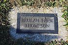 Filename=Anderson2C_Beulah_Fern_28Thompson29.JPG
Filesize=318KiB
Dimensions=1100x733
Date added=Mar 17, 2024 Anderson2C_Beulah_Fern_28Thompson29.JPG