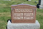 Filename=Anderson2C_Francis_J2C_Thelma_M2C_William_J___Margaret.JPG
Filesize=330KiB
Dimensions=1100x733
Date added=May 05, 2020 Anderson2C_Francis_J2C_Thelma_M2C_William_J___Margaret.JPG