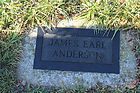 Filename=Anderson2C_James_Earl.JPG
Filesize=279KiB
Dimensions=1100x733
Date added=Mar 17, 2024 Anderson2C_James_Earl.JPG