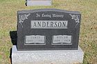 Filename=Anderson2C_James___Beulah.JPG
Filesize=241KiB
Dimensions=1100x733
Date added=Mar 17, 2024 Anderson2C_James___Beulah.JPG