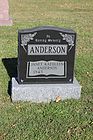 Filename=Anderson2C_Janet_Kathleen.JPG
Filesize=284KiB
Dimensions=733x1100
Date added=Mar 17, 2024 Anderson2C_Janet_Kathleen.JPG