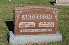 Anderson2C_John_L2C_Grace_E___William_J.JPG