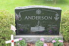 Anderson2C_Tho.jpg