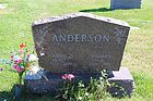 Filename=Anderson2C_Thomas___Isabelle_G_28Guyitt29.JPG
Filesize=281KiB
Dimensions=1100x733
Date added=May 05, 2020 Anderson2C_Thomas___Isabelle_G_28Guyitt29.JPG