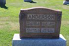 Filename=Anderson2C_William_J2C_Mary_Ann2C_William_A___Helen_M.JPG
Filesize=267KiB
Dimensions=1100x733
Date added=May 05, 2020 Anderson2C_William_J2C_Mary_Ann2C_William_A___Helen_M.JPG