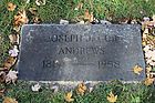 Filename=Andrews2C_Joseph_Jacob.JPG
Filesize=299KiB
Dimensions=1100x733
Date added=Jan 03, 2024 Andrews2C_Joseph_Jacob.JPG