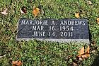 Filename=Andrews2C_Marjorie_A.JPG
Filesize=368KiB
Dimensions=1100x733
Date added=Jan 03, 2024 Andrews2C_Marjorie_A.JPG