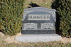 Filename=Annett2C_Gordon_A___Leato_G.JPG
Filesize=302KiB
Dimensions=1100x733
Date added=Mar 17, 2024 Annett2C_Gordon_A___Leato_G.JPG