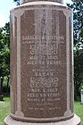 Filename=Armstrong2C_Charles___Sarah.JPG
Filesize=262KiB
Dimensions=733x1100
Date added=May 06, 2020 Armstrong2C_Charles___Sarah.JPG