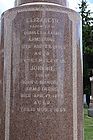 Filename=Armstrong2C_Elizabeth_d_o_Charles___Sarah___Johnnie_s_o_John___Margret.JPG
Filesize=290KiB
Dimensions=733x1100
Date added=May 06, 2020 Armstrong2C_Elizabeth_d_o_Charles___Sarah___Johnnie_s_o_John___Margret.JPG