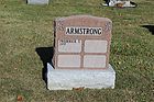 Filename=Armstrong2C_Frederick_T.JPG
Filesize=294KiB
Dimensions=1100x733
Date added=Mar 17, 2024 Armstrong2C_Frederick_T.JPG