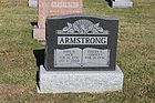 Filename=Armstrong2C_John_H_28Jack29___Evelyn_E_28Haney29.JPG
Filesize=283KiB
Dimensions=1100x733
Date added=Mar 17, 2024 Armstrong2C_John_H_28Jack29___Evelyn_E_28Haney29.JPG