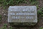 Filename=Armstrong2C_Mary_w_o_Wm.JPG
Filesize=319KiB
Dimensions=1100x733
Date added=May 05, 2020 Armstrong2C_Mary_w_o_Wm.JPG