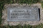 Filename=Armstrong2C_Thomas_E.JPG
Filesize=401KiB
Dimensions=1100x733
Date added=May 05, 2020 Armstrong2C_Thomas_E.JPG