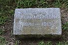 Filename=Armstrong2C_Wm.JPG
Filesize=326KiB
Dimensions=1100x733
Date added=May 05, 2020 Armstrong2C_Wm.JPG