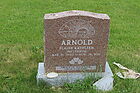 Arnold2C_Ela.jpg