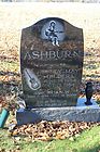 Filename=Ashburn2C_Betty_May_28Elder29___Brian_W_28son29.JPG
Filesize=236KiB
Dimensions=733x1100
Date added=Jan 23, 2024 Ashburn2C_Betty_May_28Elder29___Brian_W_28son29.JPG