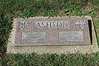 Filename=Ashton2C_Clifford___Mildred_28Wade29.JPG
Filesize=402KiB
Dimensions=1100x733
Date added=May 05, 2020 Ashton2C_Clifford___Mildred_28Wade29.JPG