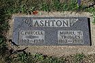 Filename=Ashton2C_E_Purcell___Muriel_W_28Trudgen29.JPG
Filesize=396KiB
Dimensions=1100x733
Date added=May 05, 2020 Ashton2C_E_Purcell___Muriel_W_28Trudgen29.JPG