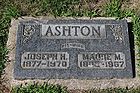 Filename=Ashton2C_Joseph_H___Maude_M.JPG
Filesize=401KiB
Dimensions=1100x733
Date added=May 05, 2020 Ashton2C_Joseph_H___Maude_M.JPG