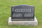 Atkinson2C_Har.jpg