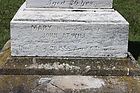 Filename=Atwill2C_Mary_w_o_John_28229.JPG
Filesize=282KiB
Dimensions=1100x733
Date added=May 06, 2020 Atwill2C_Mary_w_o_John_28229.JPG