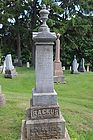 Filename=BACKUS.JPG
Filesize=237KiB
Dimensions=733x1100
Date added=May 06, 2020 BACKUS.JPG