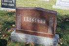 BRESETT.JPG