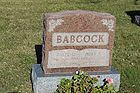 Filename=Babcock2C_Ralph_L___Nora_B.JPG
Filesize=263KiB
Dimensions=1100x733
Date added=Mar 15, 2024 Babcock2C_Ralph_L___Nora_B.JPG