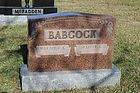 Babcock2C_Walter_C___Marjorie_K.JPG