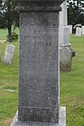 Filename=Backus2C_Susannah_w_o_Joseph.JPG
Filesize=154KiB
Dimensions=733x1100
Date added=May 06, 2020 Backus2C_Susannah_w_o_Joseph.JPG