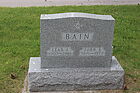 Bain2C_Joh.jpg