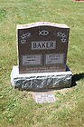 Baker2C_Bry.jpg