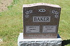 Baker2C_Brz.jpg