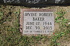 Baker2C_Irv.jpg