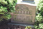 Bakker2C_Cor.jpg