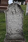 Filename=Baldwin2C_Catharine_w_o_DS.JPG
Filesize=287KiB
Dimensions=733x1100
Date added=May 06, 2020 Baldwin2C_Catharine_w_o_DS.JPG