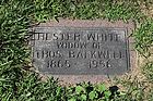 Filename=Balkwell2C_Hester_28White29_w_o_Thos.JPG
Filesize=394KiB
Dimensions=1100x733
Date added=May 05, 2020 Balkwell2C_Hester_28White29_w_o_Thos.JPG