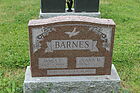 Barnes2C_Jam.jpg