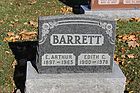 Filename=Barrett2C_E_Arthur___Edith_C.JPG
Filesize=272KiB
Dimensions=1100x733
Date added=Feb 24, 2024 Barrett2C_E_Arthur___Edith_C.JPG