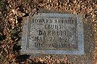 Filename=Barrett2C_Howard_Arthur_7BBud7D.JPG
Filesize=367KiB
Dimensions=1100x733
Date added=Mar 17, 2024 Barrett2C_Howard_Arthur_7BBud7D.JPG